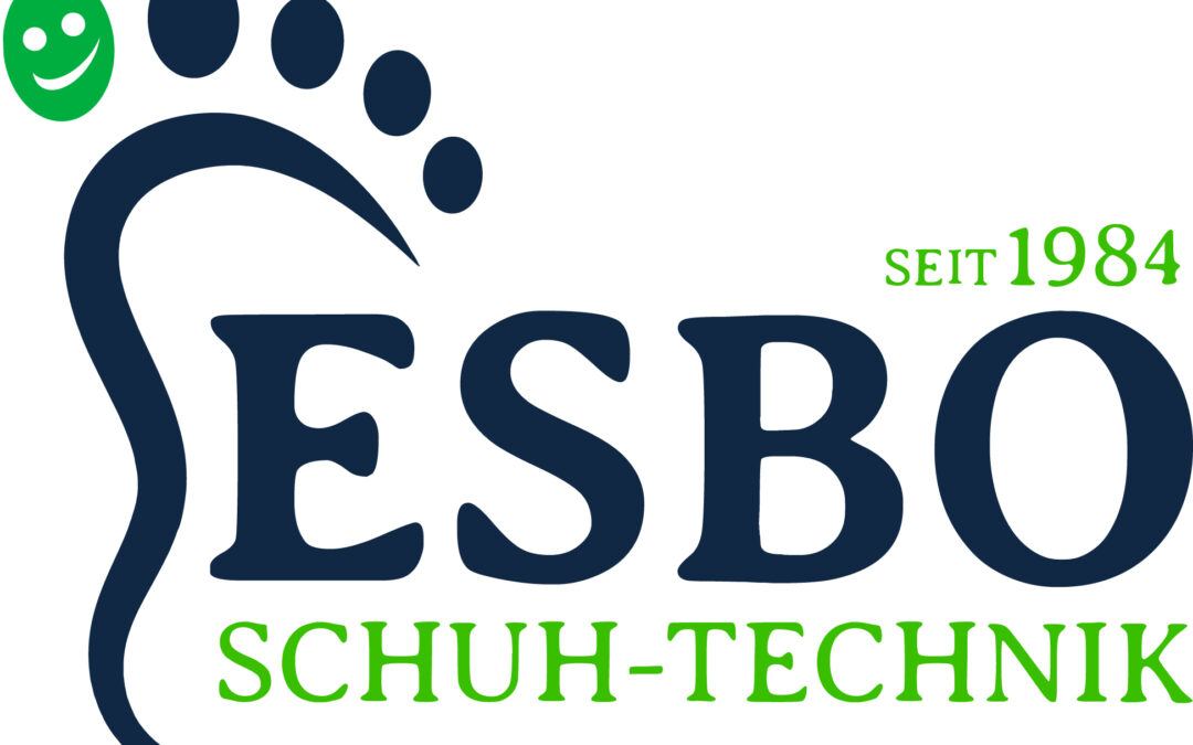 ESBO Schuh-Technik