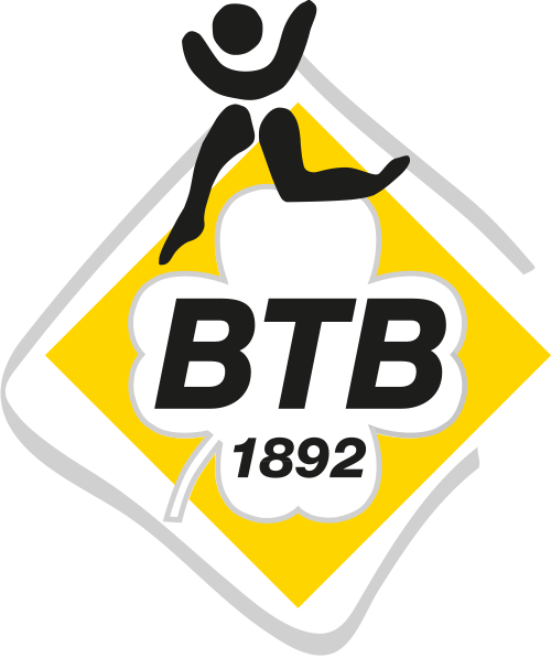 BTB_Logo_2025