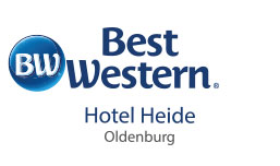 Logo_klein