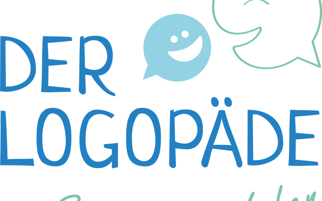 Der Logopäde