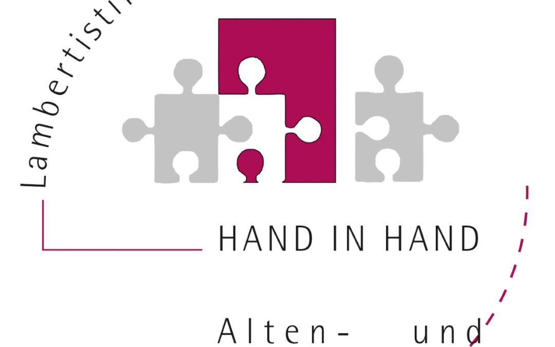 Lambertistift Oldenburg gGmbH Alten- und Pflegeheim