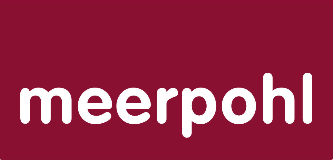 Meerpohl Spezialitäten Fleischerei